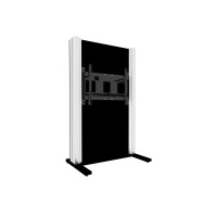 celexon Expert manuelles 2-Säulen-Pylonensystem...