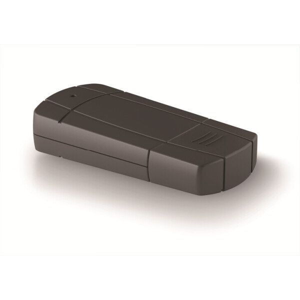 celexon Wireless Funktrigger für Motor Tension HomeCinema Serie