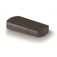 celexon Wireless Funktrigger für Motor Tension...