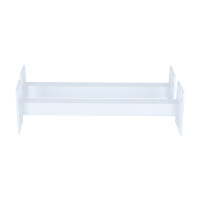 celexon Deckenabstandshalter für Professional Plus...
