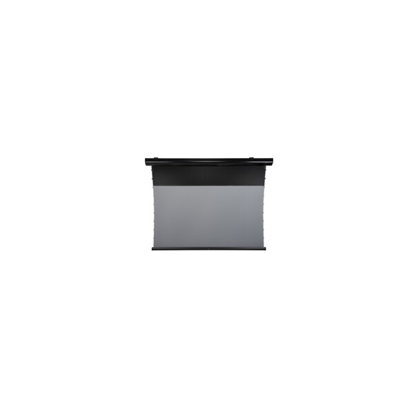 celexon Motorleinwand HomeCinema Plus Tension - Leinwand - 304,8 cm