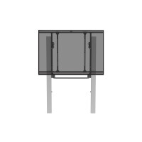 celexon Expert manuelles 2-Säulen-Pylonensystem...