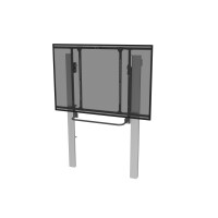 celexon Expert manuelles 2-Säulen-Pylonensystem...