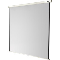 celexon Leinwand Rollo Economy 220 x 220 cm