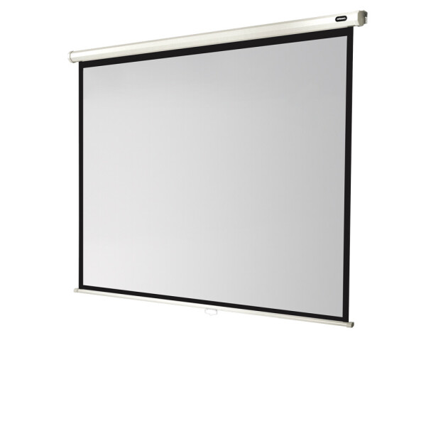 celexon Leinwand Rollo Economy 200 x 150 cm