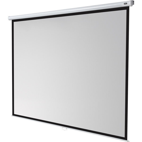 celexon Leinwand Rollo Economy 240 x 180 cm