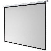 celexon Leinwand Rollo Economy 240 x 180 cm
