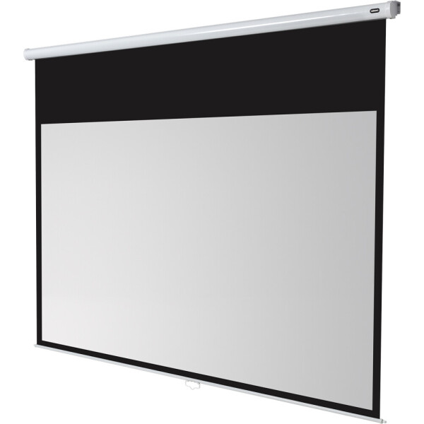 celexon Leinwand Rollo Economy 240 x 135 cm