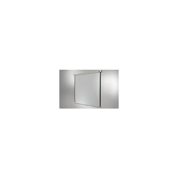 celexon Professional - Manuell - 2,7 m - 2,7 m - 1:1