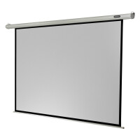 celexon Leinwand Motor Economy 200 x 150 cm