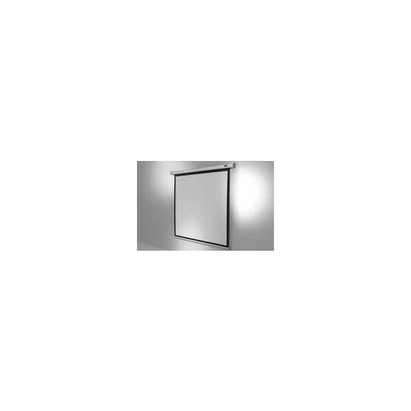 celexon Economy - Motorisiert - 2,9 m - 2,18 m - 4:3
