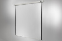 celexon Professional - 1150 x 1150 mm