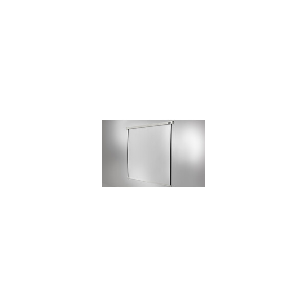 celexon Professional - Motorisiert - 2,7 m - 2,7 m - 1:1