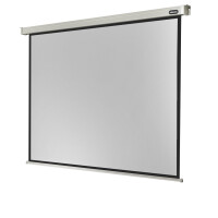 celexon Leinwand Motor Professional 180 x 135 cm