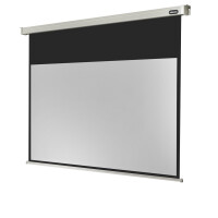 celexon Leinwand Motor Professional 280 x 158 cm