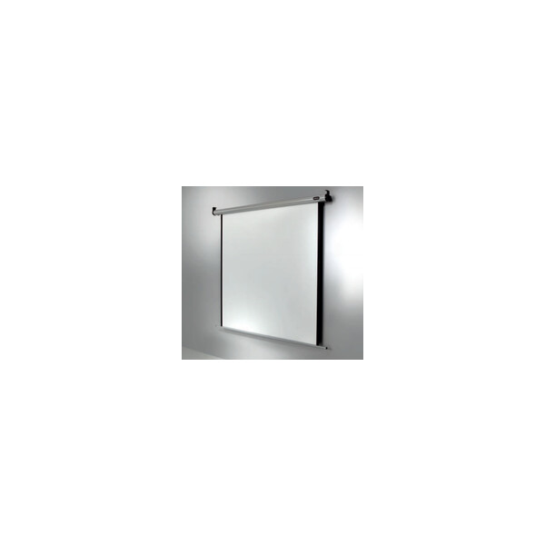 celexon 1090111 - Manuell - 21,4 cm - 21,4 cm - 1:1