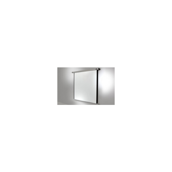 celexon HomeCinema - Motorisiert - 2,3 m - 173 cm - 4:3