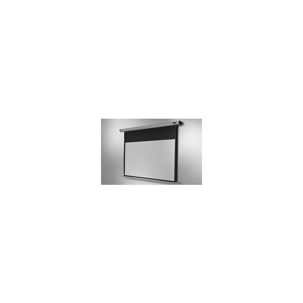 celexon Home Cinema - Motorisiert - 2,64 m (104") - 2,34 m - 132 cm - 16:9