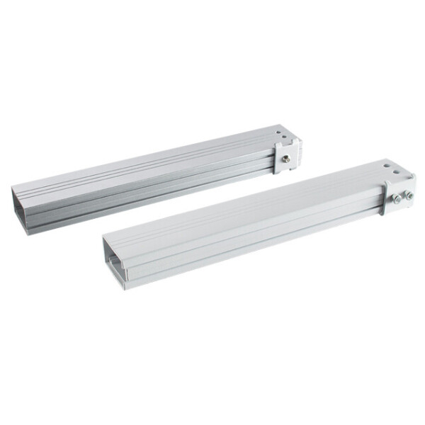 celexon Verlängerungsrohr 40-70 cm für MultiCel 1200W
