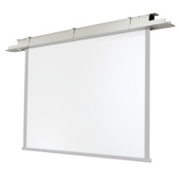 Deckeneinbau-Set 350cm für celexon Expert XL-Serie