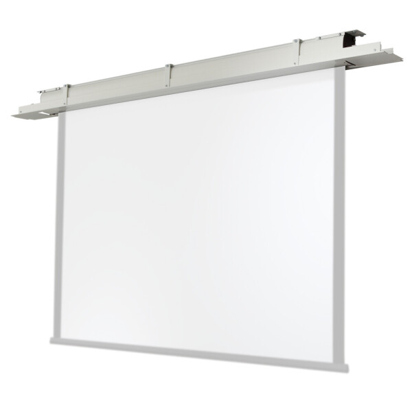 Deckeneinbau-Set 450cm für celexon Expert XL-Serie