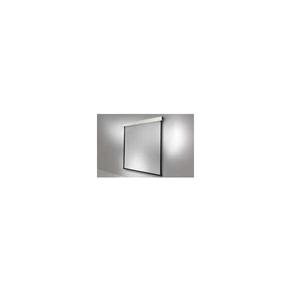 celexon Expert XL - 3500 x 2650 mm