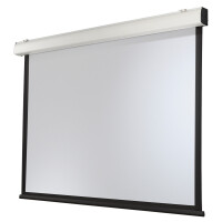 celexon Leinwand Motor Expert XL 450 x 340 cm