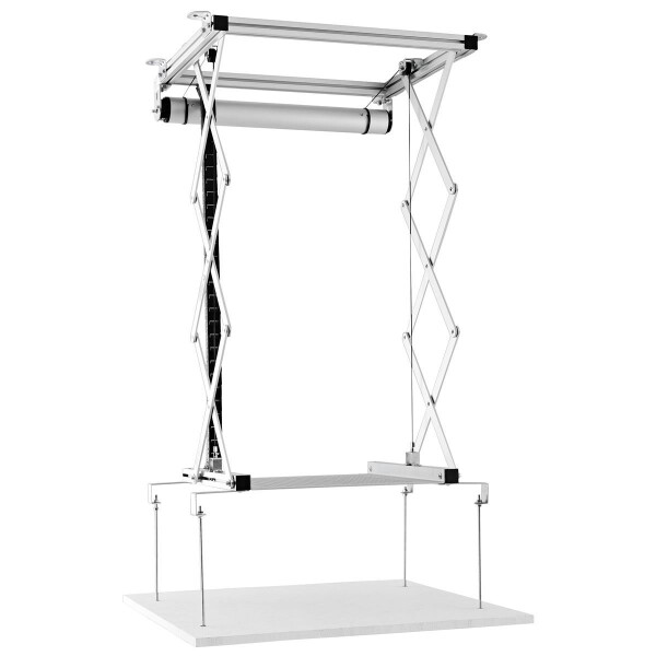celexon Deckenlift PL1000