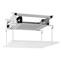 celexon Deckenlift PL1000