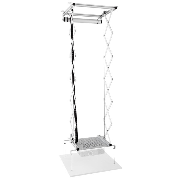 celexon Deckenlift PL2000