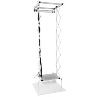 celexon Deckenlift PL2000
