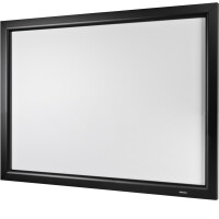 celexon HomeCinema Frame 180 x 102 cm