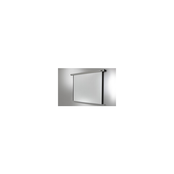 celexon 1090231 - Motorisiert - 194 cm - 146 cm - 4:3