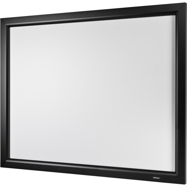 celexon HomeCinema Frame 240 x 180 cm