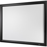 celexon HomeCinema Frame 240 x 180 cm