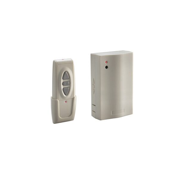 celexon IR-Ersatzfernbedienung inkl. Steuerbox für celexon Economy / Professional Serie