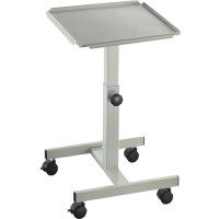 celexon Projektionstisch PT1010G