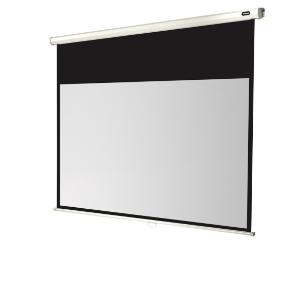 celexon Leinwand Rollo Economy 200 x 113 cm