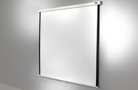 celexon Economy - 2800 x 1580 mm