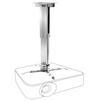 celexon Deckenhalterung universal MultiCel63100S