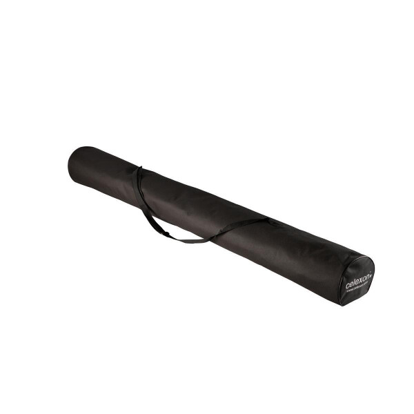celexon Softcase für Stativleinwand 133 cm