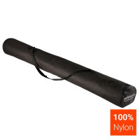 celexon Softcase für Stativleinwand 133 cm