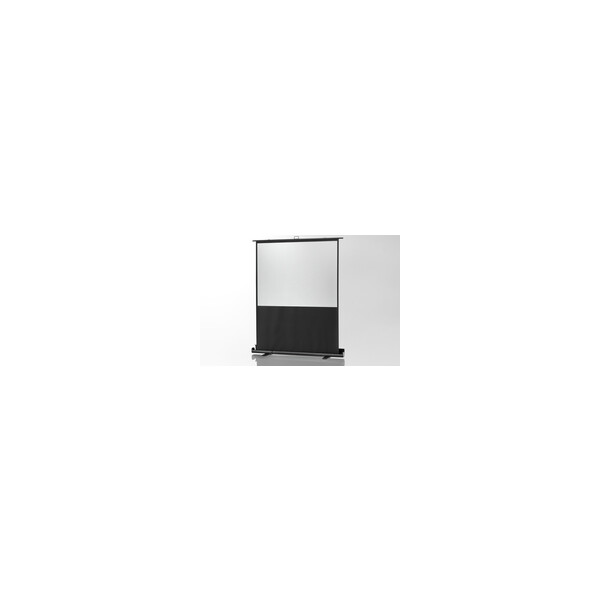 celexon 1090370 - Manuell - 142,2 cm (56") - 114 cm - 86 cm - 4:3