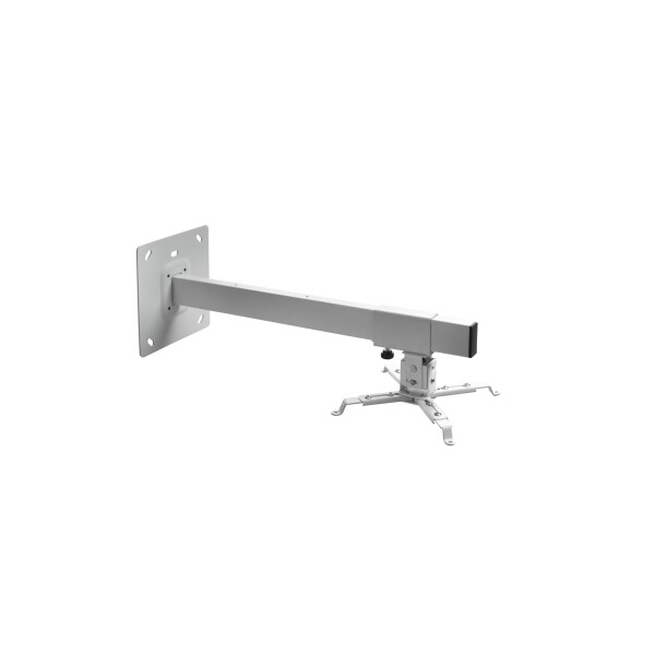 celexon Wandhalterung Multicel WM800