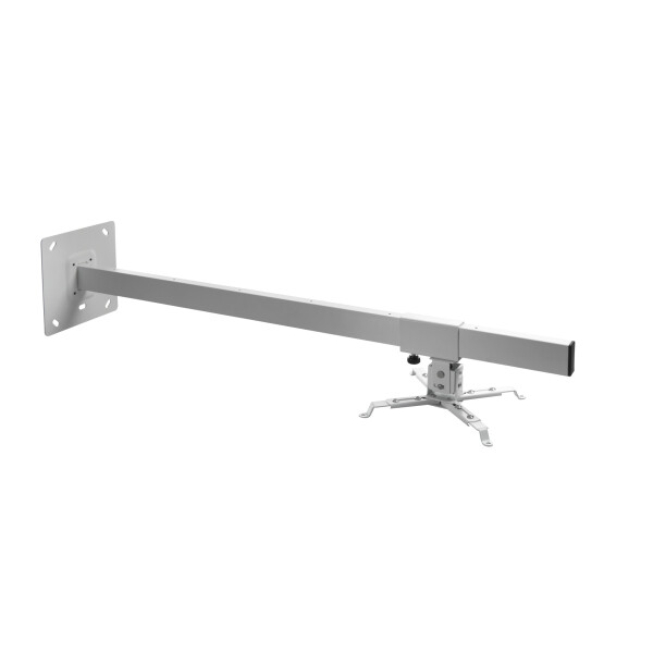 celexon Wandhalterung Multicel WM1200