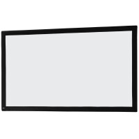 celexon Tuch für Faltrahmen Mobil Expert - 203 x 114 cm