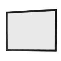 celexon Tuch für Faltrahmen Mobil Expert - 203 x 152 cm