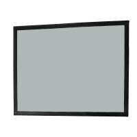 celexon Tuch für Faltrahmen Mobil Expert - 203 x 152...