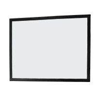 celexon Tuch für Faltrahmen Mobil Expert - 244 x 183 cm