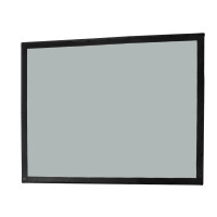 celexon Tuch für Faltrahmen Mobil Expert - 244 x 183...